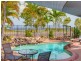 5/40 Esplanade, Tin Can Bay QLD 4580