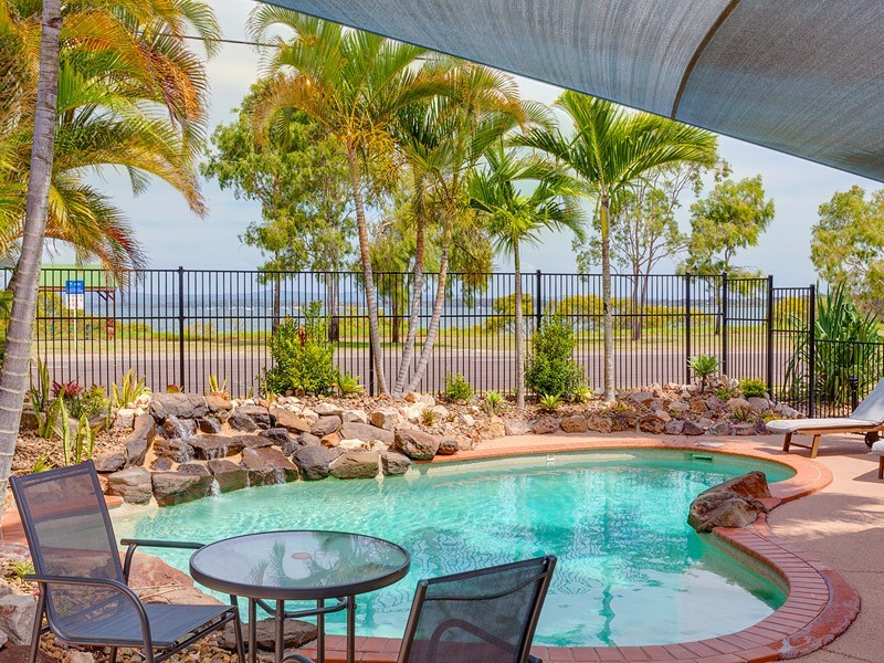 5/40 Esplanade, Tin Can Bay QLD 4580