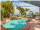 5/40 Esplanade, Tin Can Bay QLD 4580