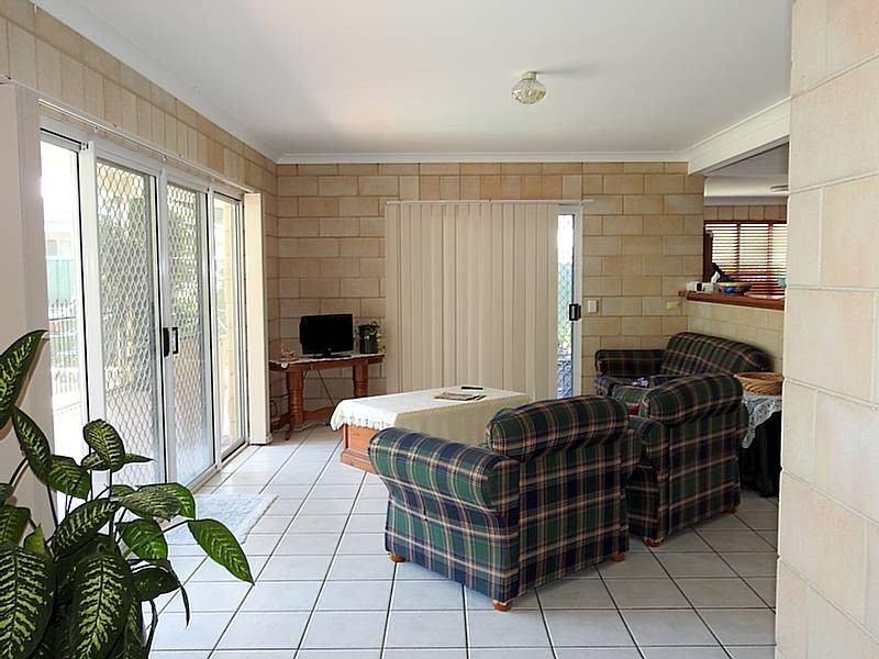 39 PIONEER DRIVE, Tinnanbar QLD 4650