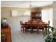 39 PIONEER DRIVE, Tinnanbar QLD 4650