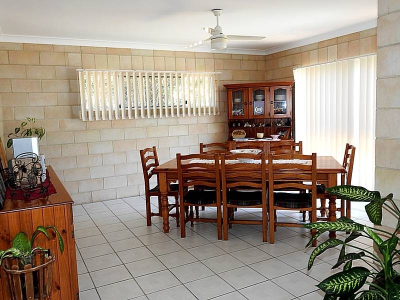 39 PIONEER DRIVE, Tinnanbar QLD 4650