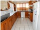 39 PIONEER DRIVE, Tinnanbar QLD 4650