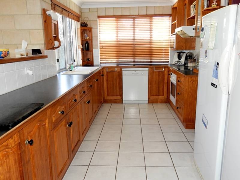 39 PIONEER DRIVE, Tinnanbar QLD 4650