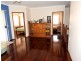 39 PIONEER DRIVE, Tinnanbar QLD 4650