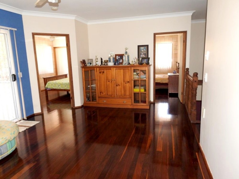 39 PIONEER DRIVE, Tinnanbar QLD 4650