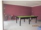 39 PIONEER DRIVE, Tinnanbar QLD 4650