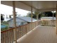 39 PIONEER DRIVE, Tinnanbar QLD 4650