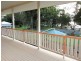 39 PIONEER DRIVE, Tinnanbar QLD 4650