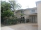 39 PIONEER DRIVE, Tinnanbar QLD 4650
