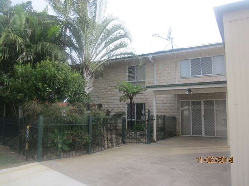 39 PIONEER DRIVE, Tinnanbar QLD 4650