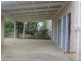 39 PIONEER DRIVE, Tinnanbar QLD 4650