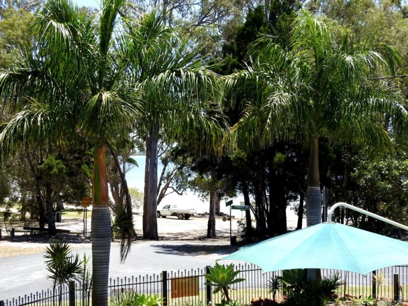 39 PIONEER DRIVE, Tinnanbar QLD 4650