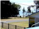 39 PIONEER DRIVE, Tinnanbar QLD 4650