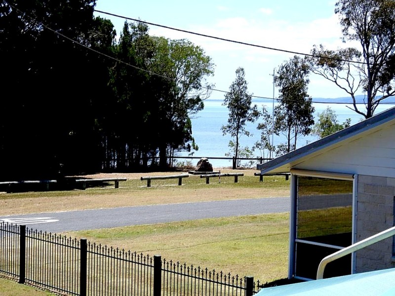 39 PIONEER DRIVE, Tinnanbar QLD 4650