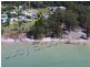 39 PIONEER DRIVE, Tinnanbar QLD 4650