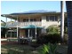 39 PIONEER DRIVE, Tinnanbar QLD 4650