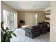 39 PIONEER DRIVE, Tinnanbar QLD 4650