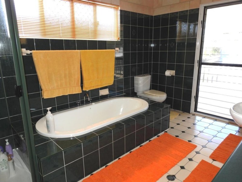 39 PIONEER DRIVE, Tinnanbar QLD 4650