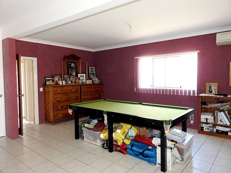 39 PIONEER DRIVE, Tinnanbar QLD 4650