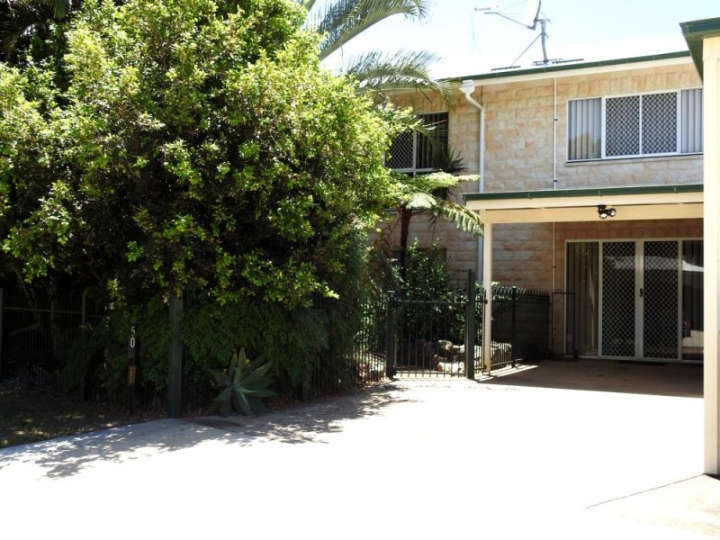 39 PIONEER DRIVE, Tinnanbar QLD 4650