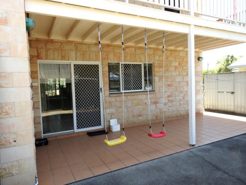 39 PIONEER DRIVE, Tinnanbar QLD 4650
