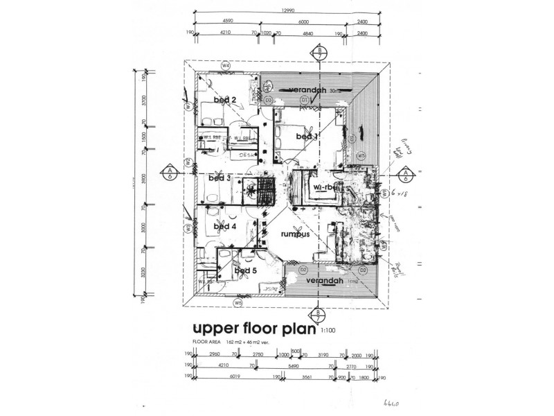39 PIONEER DRIVE, Tinnanbar QLD 4650