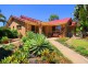 7 GRETEL COURT, Cooloola Cove QLD 4580