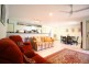 7 GRETEL COURT, Cooloola Cove QLD 4580