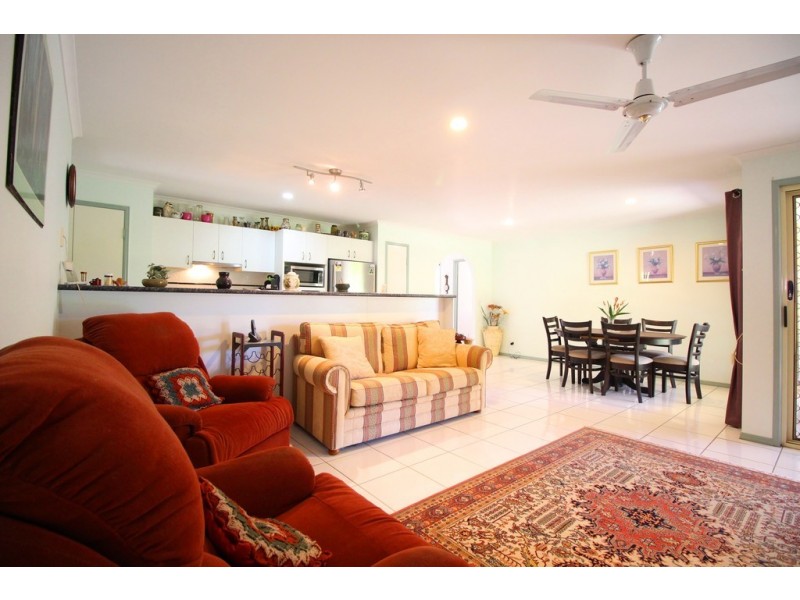 7 GRETEL COURT, Cooloola Cove QLD 4580