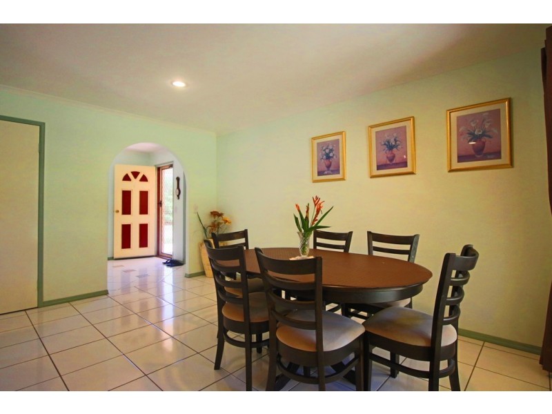 7 GRETEL COURT, Cooloola Cove QLD 4580