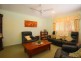 7 GRETEL COURT, Cooloola Cove QLD 4580