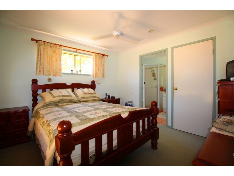 7 GRETEL COURT, Cooloola Cove QLD 4580