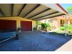 7 GRETEL COURT, Cooloola Cove QLD 4580