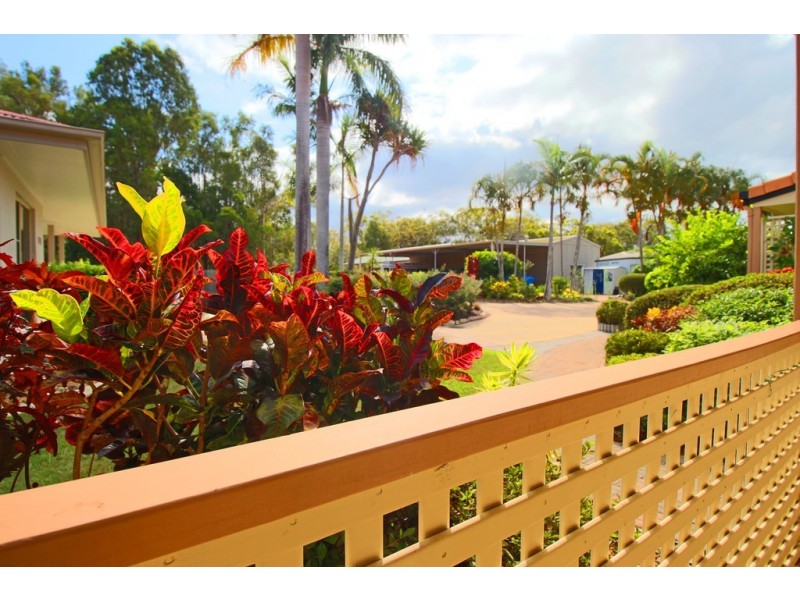 14/34 Toolara Road, Tin Can Bay QLD 4580