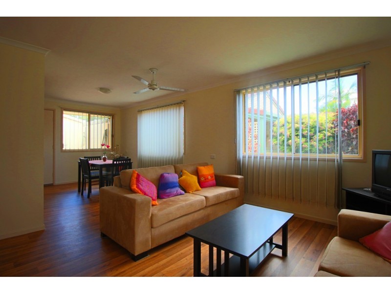 14/34 Toolara Road, Tin Can Bay QLD 4580