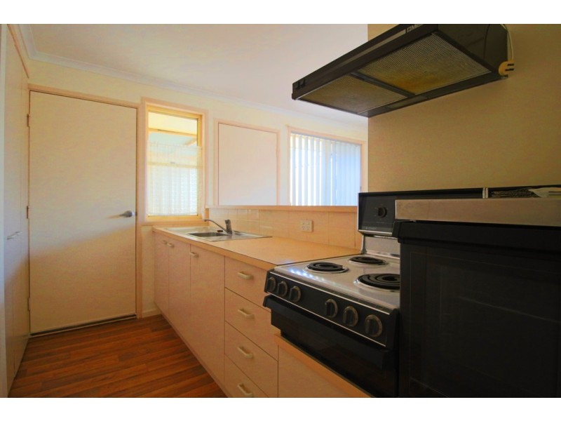 14/34 Toolara Road, Tin Can Bay QLD 4580