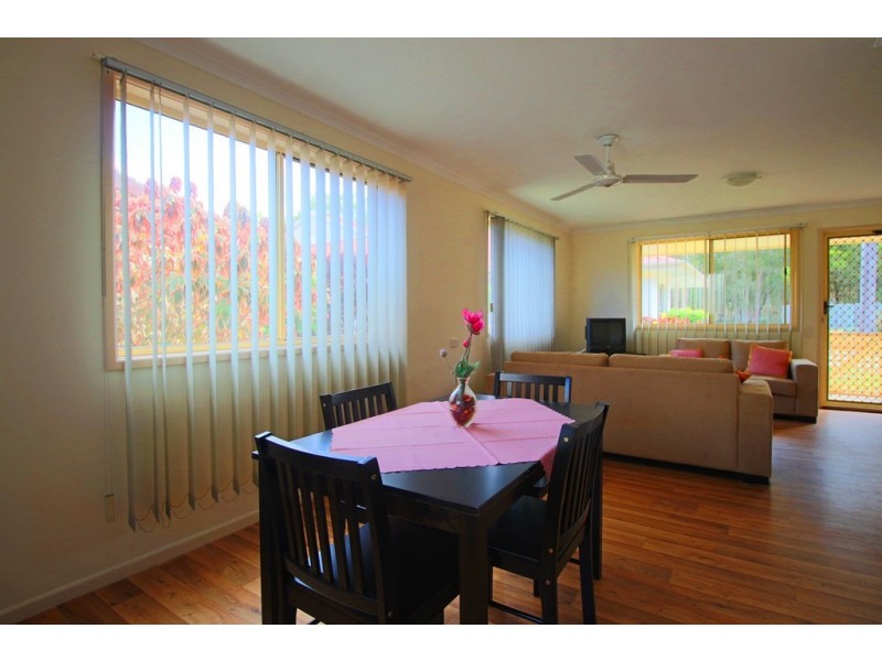 14/34 Toolara Road, Tin Can Bay QLD 4580