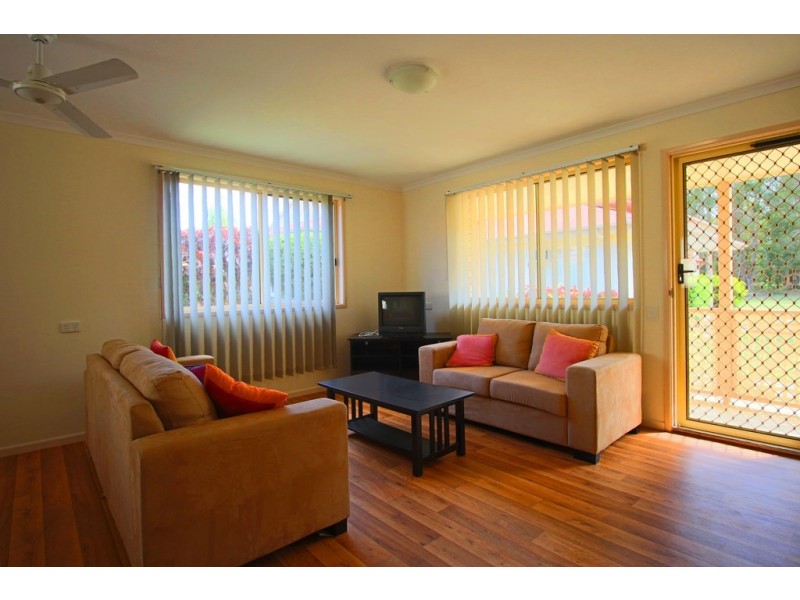 14/34 Toolara Road, Tin Can Bay QLD 4580