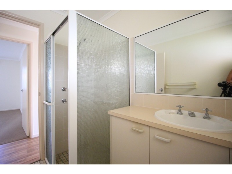 14/34 Toolara Road, Tin Can Bay QLD 4580