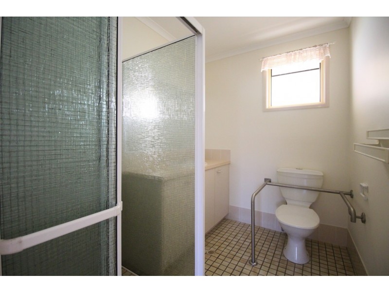 14/34 Toolara Road, Tin Can Bay QLD 4580