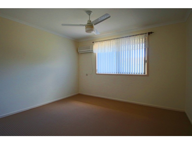 14/34 Toolara Road, Tin Can Bay QLD 4580