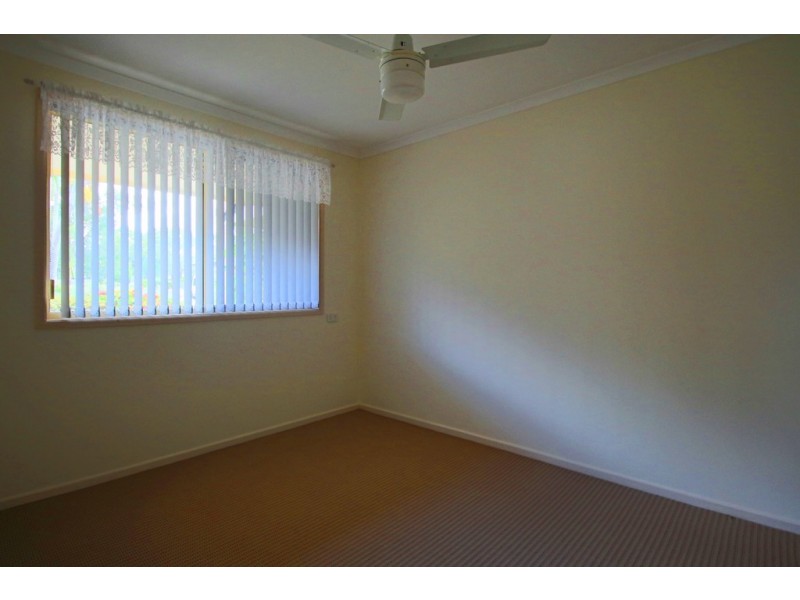 14/34 Toolara Road, Tin Can Bay QLD 4580