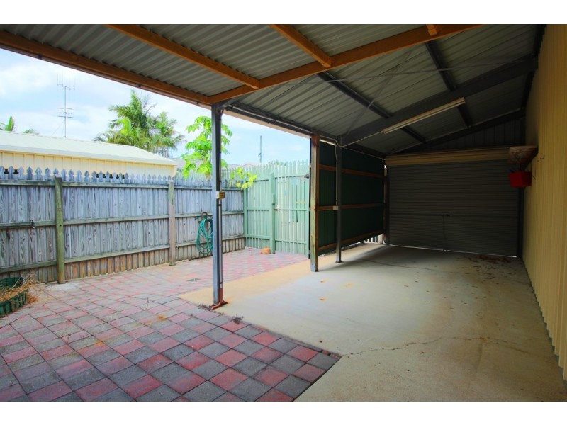 14/34 Toolara Road, Tin Can Bay QLD 4580