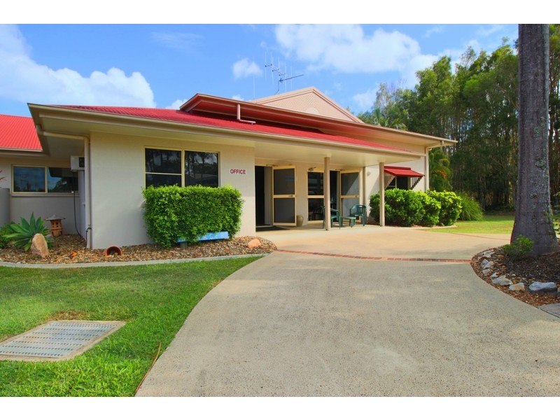 14/34 Toolara Road, Tin Can Bay QLD 4580