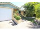 5 Unit 3 Nannygai Street, Tin Can Bay QLD 4580