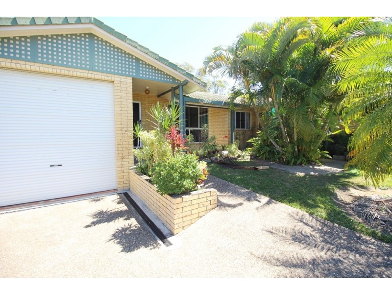5 Unit 3 Nannygai Street, Tin Can Bay QLD 4580