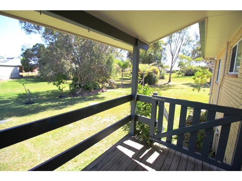 5 Unit 3 Nannygai Street, Tin Can Bay QLD 4580