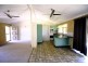 5 Unit 3 Nannygai Street, Tin Can Bay QLD 4580