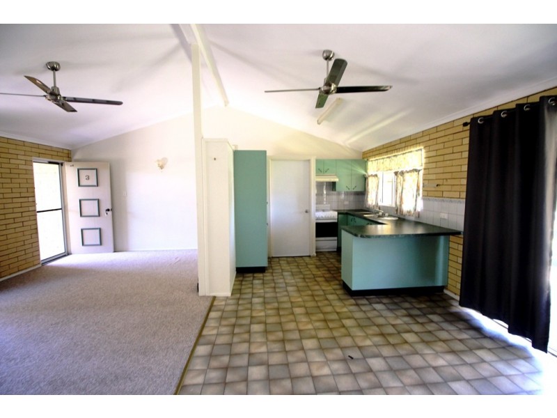 5 Unit 3 Nannygai Street, Tin Can Bay QLD 4580